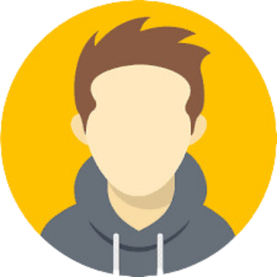 Pratik Ruparel